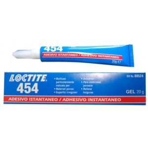 LOCTITE454-20g